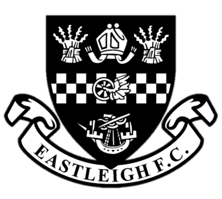 Eastleigh FC News Page
